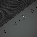 midnight_grey_product6_compressed