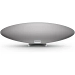 pearl_grey_product1_compressed