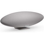 pearl_grey_product2_0