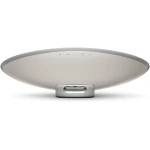 pearl_grey_product4_compressed