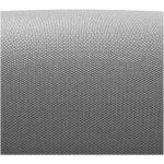 pearl_grey_product5_compressed