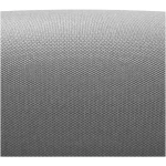 pearl_grey_product5_compressed