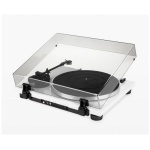 thorens-td-201-wit-back