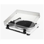 thorens-td-201-wit-back