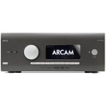 Arcam AVR5