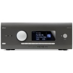 Arcam AVR5