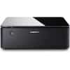 Bose Music Amplifier