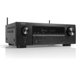 Denon AVR 1