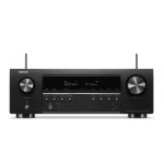 Denon AVR