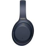wh1000xm4 blauw 2