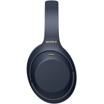 wh-1000xm4 blauw