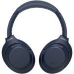 wh-1000xm4 blauw