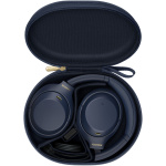 wh1000xm4 blauw 6