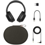 wh1000xm4 blauw 7