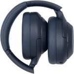 wh1000xm4 blauw 8