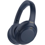 wh-1000xm4 blauw