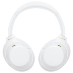 wh-1000xm4 wit