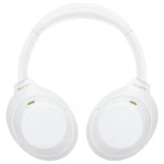 wh-1000xm4 wit