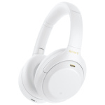 wh-1000xm4 wit