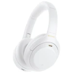 wh-1000xm4 wit