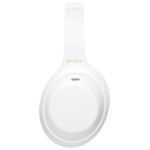 wh-1000xm4 wit