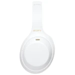 wh-1000xm4 wit