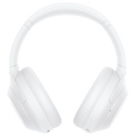 wh-1000xm4 wit