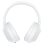 wh-1000xm4 wit