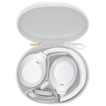 wh-1000xm4 wit