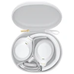 wh-1000xm4 wit