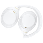 wh-1000xm4 wit