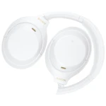 wh-1000xm4 wit
