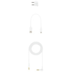 wh1000xm4 wit 6