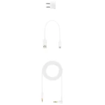 wh1000xm4 wit 6