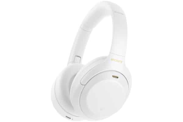 wh-1000xm4 wit