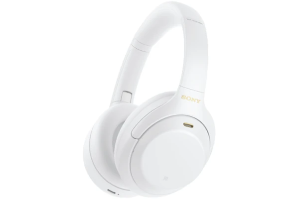 wh-1000xm4 wit