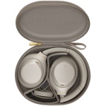 wh-1000xm4 zilver