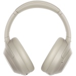 wh-1000xm4 zilver