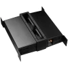 Dynaudio Performance Sub RCC