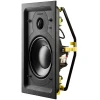 Dynaudio Studio S4-W65