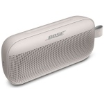 Bose Soundlink Flex White Smoke 1