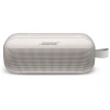 Bose | Soundlink Flex | Bluetooth Speaker | White Smoke