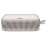 Bose Soundlink Flex White Smoke