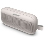 Bose Soundlink Flex White Smoke 2