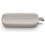 Bose Soundlink Flex White Smoke 3