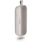 Bose Soundlink Flex White Smoke 4