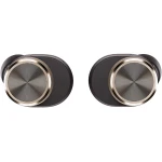 Bowers & Wilkins PI7 3