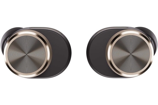 Bowers & Wilkins PI7 3