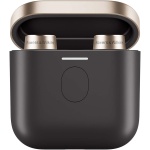 Bowers & Wilkins PI7 4