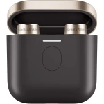 Bowers & Wilkins PI7 4
